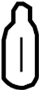 View Bulb. Lamp. Light. Dome.  Full-Sized Product Image