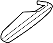 View 8T186717324A Full-Sized Product Image