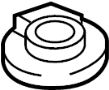 View Seat. Spring. (Upper, Lower) Full-Sized Product Image