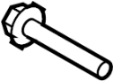 View Bolt. Arm. Mount. (Front, Rear, Upper, Lower) Full-Sized Product Image