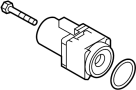 View Differential Lock Motor Full-Sized Product Image