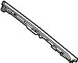 View 8T08643064PK Full-Sized Product Image