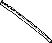 View 8T08636584PK Full-Sized Product Image