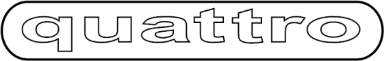 View EMBLEM.  Full-Sized Product Image