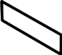 Image of Grille Emblem image for your 2020 Audi S5  Premium Coupe 