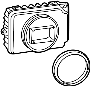 View Bulb.  Full-Sized Product Image