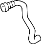 View Hose.  Full-Sized Product Image