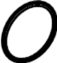 View GASKET Full-Sized Product Image