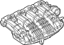 06L133201FR Engine Intake Manifold