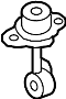 View Support.  Full-Sized Product Image