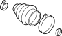 View Boot. Joint.  Full-Sized Product Image