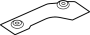 View DEADENER. Isolator.  Full-Sized Product Image