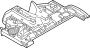 View Cover.  Full-Sized Product Image