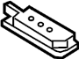 View Sun Visor Light Full-Sized Product Image