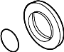 View SEAL Full-Sized Product Image
