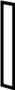 View Air Bag Information Label Full-Sized Product Image