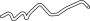 View Headlight Housing Vent Tube Full-Sized Product Image