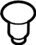 View Cap. Adjust.  Full-Sized Product Image