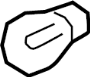 View Bulb. Signal. Lamp.  Full-Sized Product Image