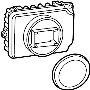 View Bulb.  Full-Sized Product Image