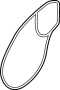 View Seal Full-Sized Product Image
