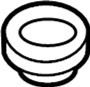View Radiator. Insulator. Mount. (Upper, Lower) Full-Sized Product Image