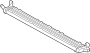 View Radiator Full-Sized Product Image 1 of 2