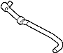 View 8W0122049A Full-Sized Product Image