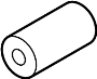 View HOSE Full-Sized Product Image