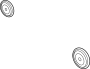 View CAP Full-Sized Product Image