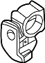 View Fuel Injection Throttle Control Actuator. Throttle Body. Valve.  Full-Sized Product Image