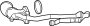 View GASKET Full-Sized Product Image