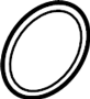 View GASKET Full-Sized Product Image