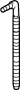 View Battery Vent Tube Full-Sized Product Image