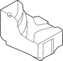 View 8W0804986 Full-Sized Product Image