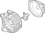 View Alternator Full-Sized Product Image