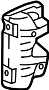 View CAPACITOR.  Full-Sized Product Image