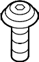 View Bolt. SCREW.  Full-Sized Product Image