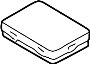 View Control. Module.  Full-Sized Product Image