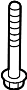 View BOLT       Full-Sized Product Image