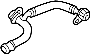 View PIPE Full-Sized Product Image