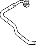View PIPE Full-Sized Product Image