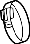 View Clamp.  Full-Sized Product Image