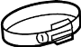 View Clamp.  Full-Sized Product Image