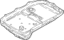 View OIL SUMP Full-Sized Product Image
