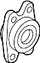View Wheel Bearing (Front) Full-Sized Product Image
