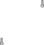 View Bolt. Shaft. Column. Intermed. Steering. (Upper, Lower) Full-Sized Product Image