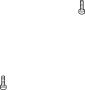 View Bolt. Shaft. Column. Intermed. Steering. (Upper, Lower) Full-Sized Product Image
