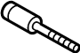 View Cylinder. Master. Reservoir. Brake. SCREW.  Full-Sized Product Image