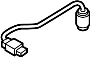 View Navigation Microphone Full-Sized Product Image